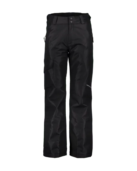 Obermeyer Men's Nomad Cargo Pants - Image 5