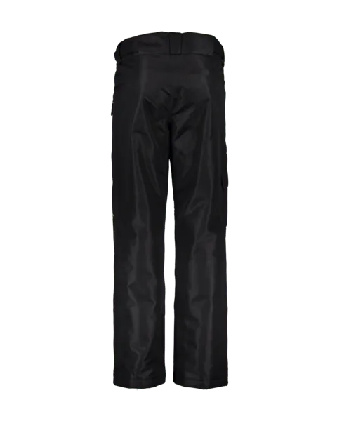 Obermeyer Men's Nomad Cargo Pants - Image 6